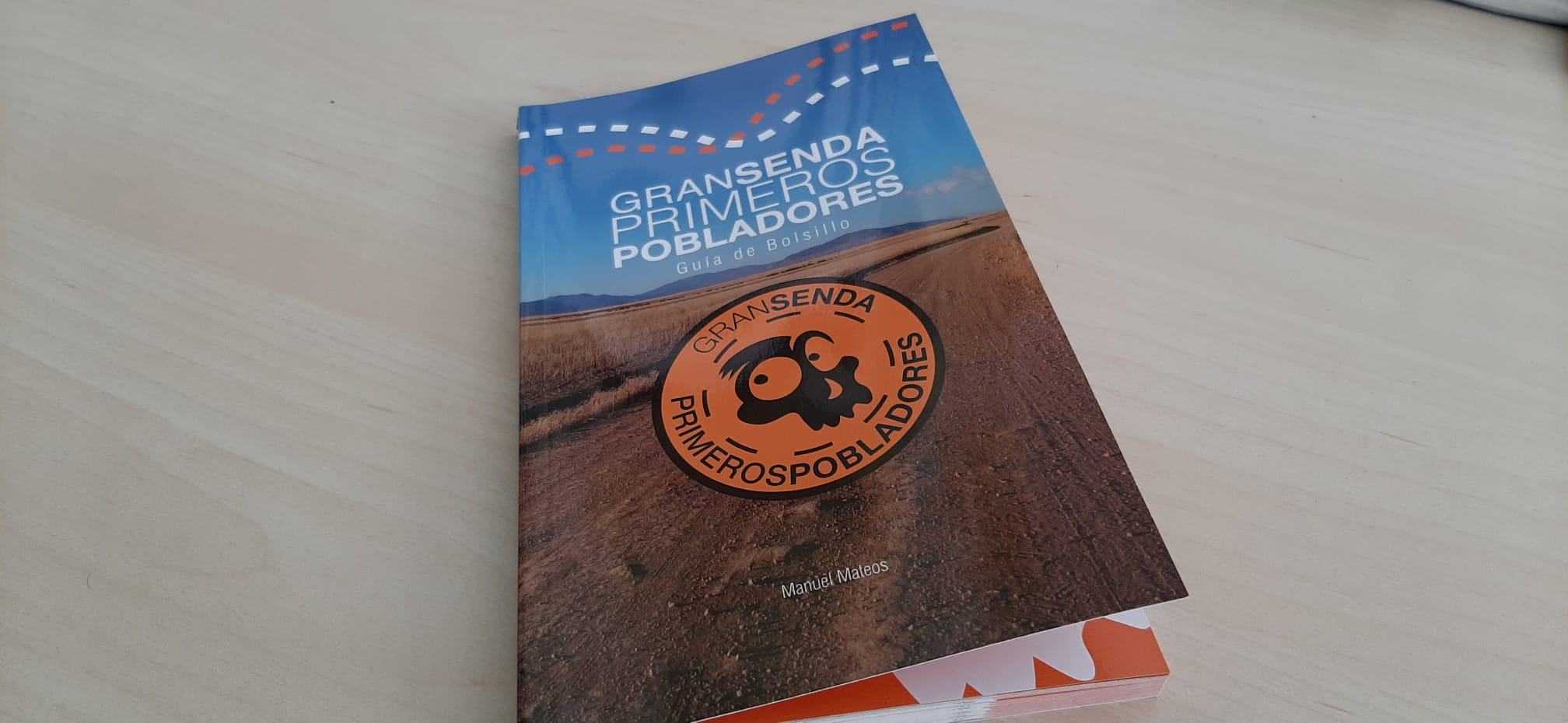 ManuelMateos.es - GUÍA DE BOLSILLO  GSPP